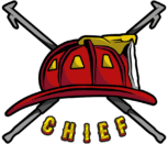 CHIEF