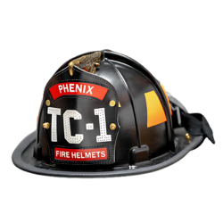 Phenix Helmets TC-1