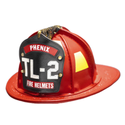 Phenix Helmets TL-2